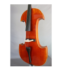 RG-EVIOLINS 4/4 CLC04 CELLO ELÉCTRICO