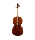 Violoncelle PASSION TRADITION  BAROQUE 4/4 CEB-1-EURO