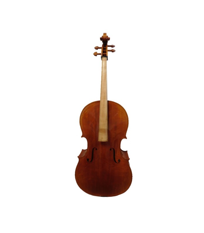 PASSION TRADITION VIOLONCHELO BARROCO 4/4 CEB-1-EURO