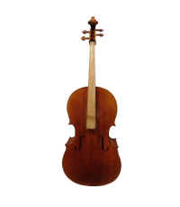 PASSION TRADITION VIOLONCHELO BARROCO 4/4 CEB-1-EURO