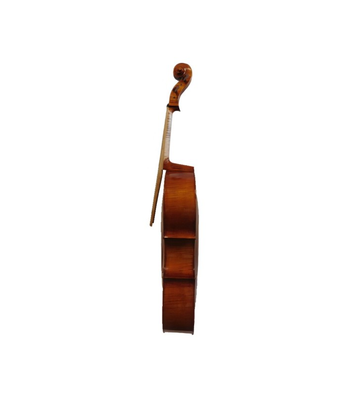 Violoncelle PASSION TRADITION  BAROQUE 4/4 CEB-1-EURO