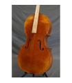 Violoncelle PASSION TRADITION  BAROQUE 4/4 CEB-1