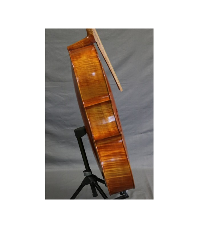Violoncelle PASSION TRADITION  BAROQUE 4/4 CEB-1