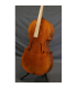 Violoncelle PASSION TRADITION  BAROQUE 4/4 CEB-04