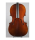 Violoncelle  4/4 RO-CEL44-A+GOFF