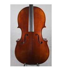 Violoncelle  4/4 RO-CEL44-A+GOFF