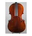 Violoncelle  4/4 RO-CEL44-A+GOFF