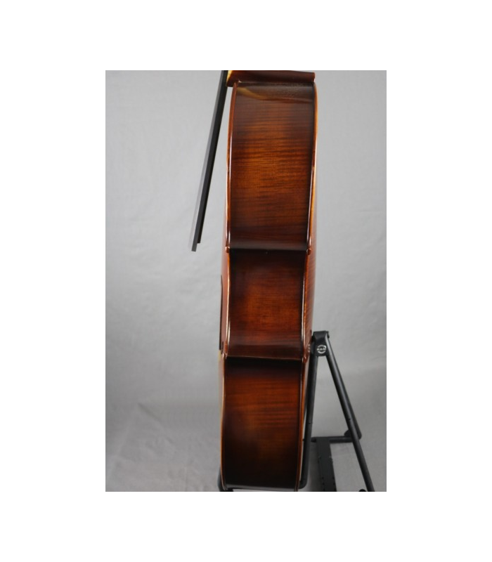 Violoncelle  4/4 RO-CEL44-A+GOFF