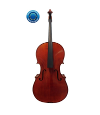 Violoncelle  RO-CEL44 4/4