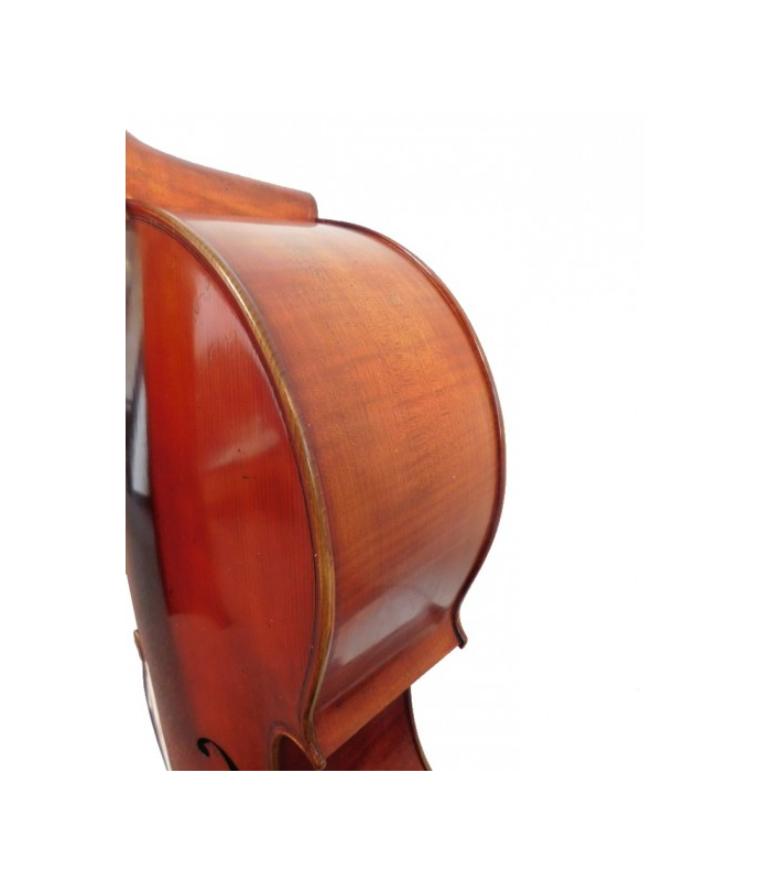VIOLONCHELO RO-CEL44 4/4