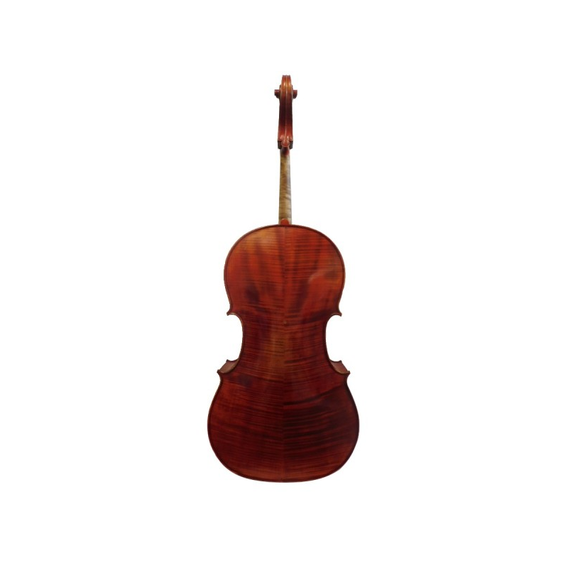 VIOLONCHELO RO-CEL44 4/4