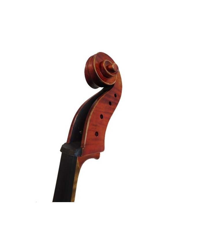 VIOLONCHELO 4/4 RO-CEL44-A