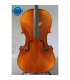 Violoncelle  RO-CEL78-AA+