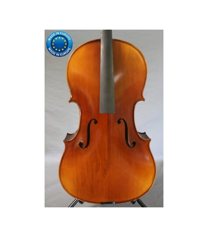 VIOLONCHELO RO-CEL78-AA