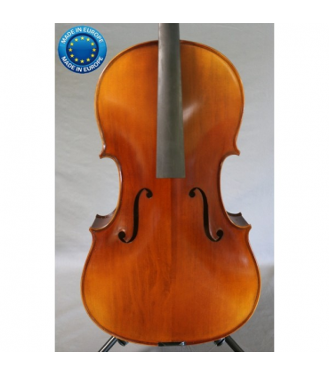 VIOLONCHELO RO-CEL78-AA