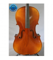 Violoncelle  RO-CEL78-AA+