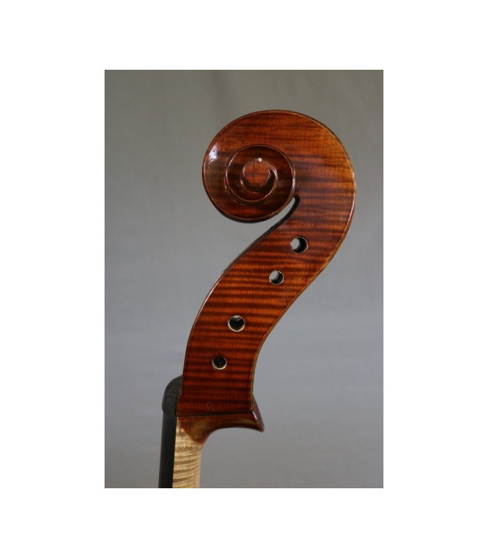 VIOLONCHELO RO-CEL78-AA