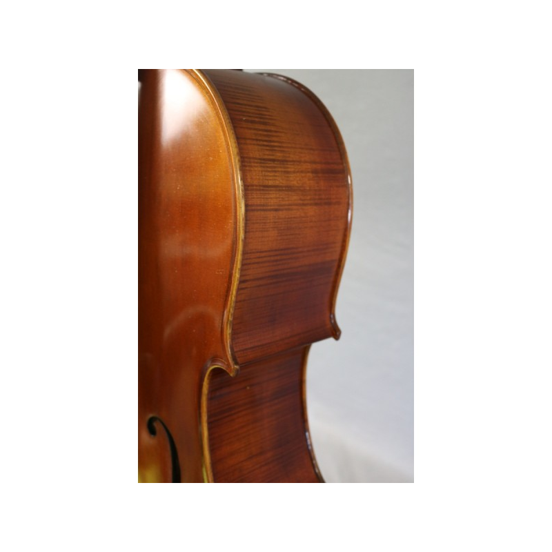 VIOLONCHELO RO-CEL78-AA