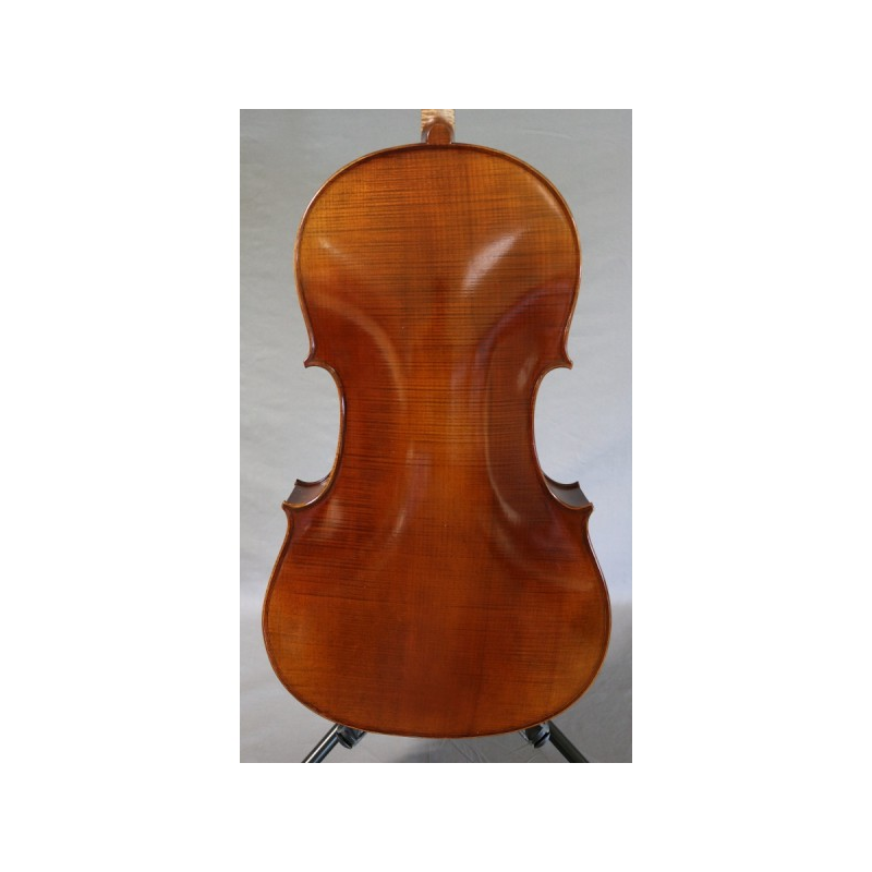 Violoncelle  RO-CEL78-AA+