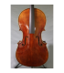 Violoncelle JS INSTRUMENTS  1/10