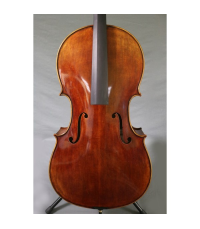 Violoncelle JS INSTRUMENTS  1/2