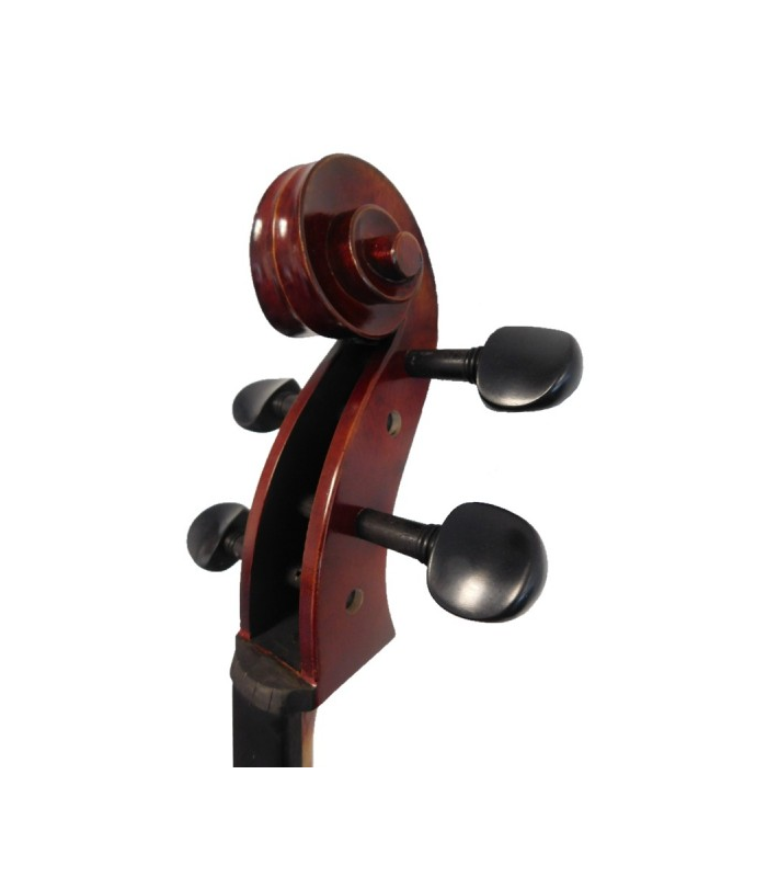 Violoncelle FARANDOLE  1/2 (CEL200-1/2)