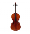 Violoncelle FARANDOLE  1/2 (CEL100-1/2)