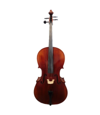 Violoncelle SCHERWILLER  1/2 AX75C-2