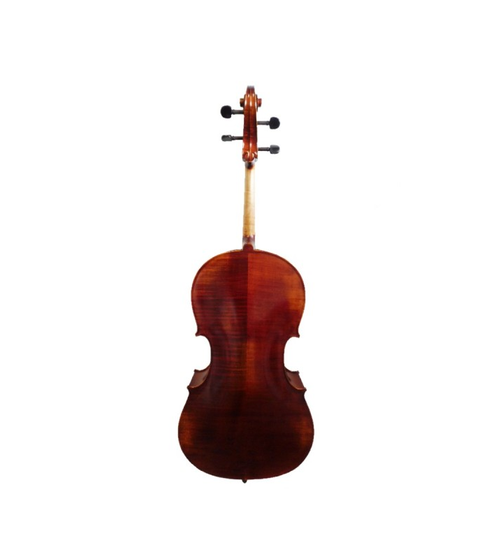 Violoncelle SCHERWILLER  1/2 AX75C-2