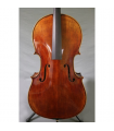 Violoncelle JS INSTRUMENTS  1/4