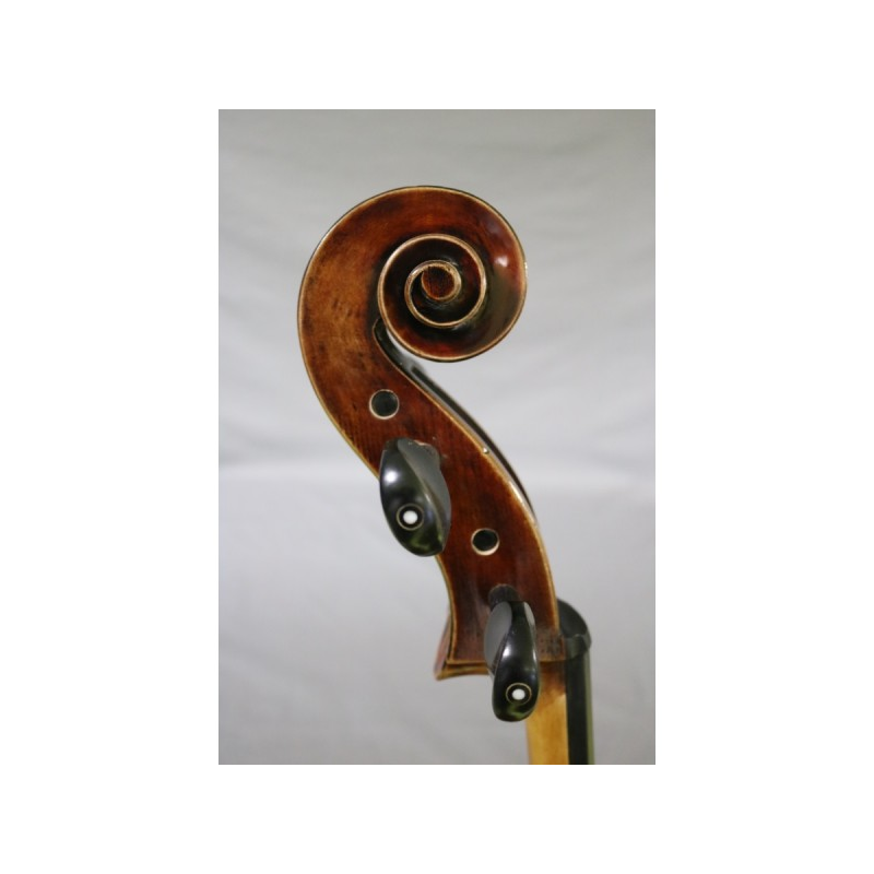 Violoncelle JS INSTRUMENTS  1/4