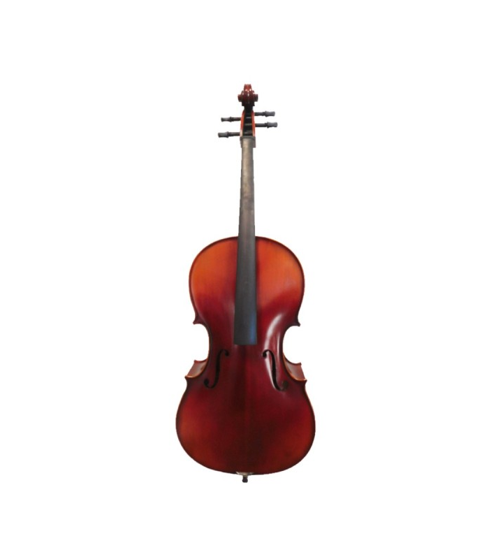 Violoncelle FARANDOLE  1/4 (CEL200-1/4)