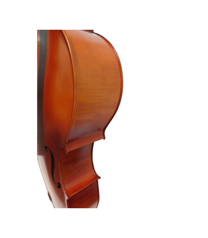 FARANDOLE VIOLONCHELO 1/4 (CEL100-1/4)