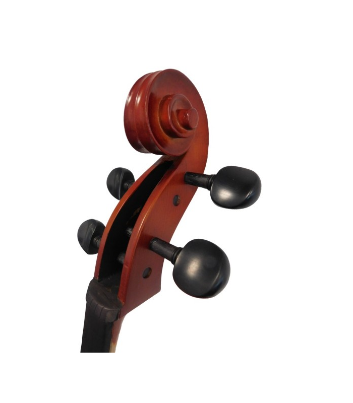 Violoncelle FARANDOLE  1/4 (CEL100-1/4)