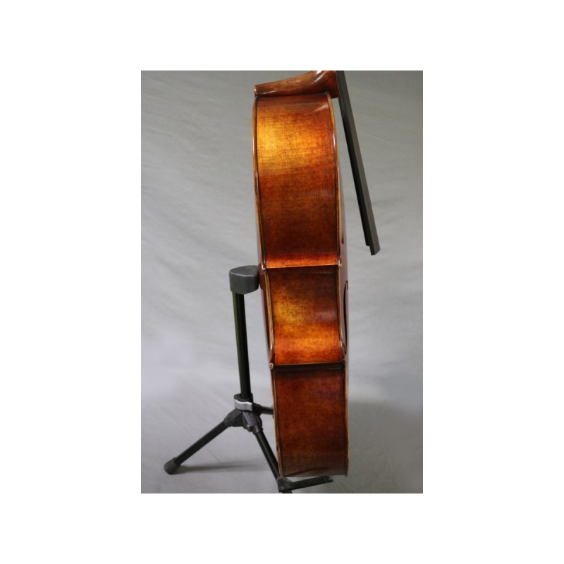 Violoncelle JS INSTRUMENTS  1/8