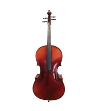 Violoncelle FARANDOLE  1/8 (CEL200-1/8)