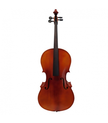 Violoncelle FARANDOLE  1/8 (CEL100-1/8)