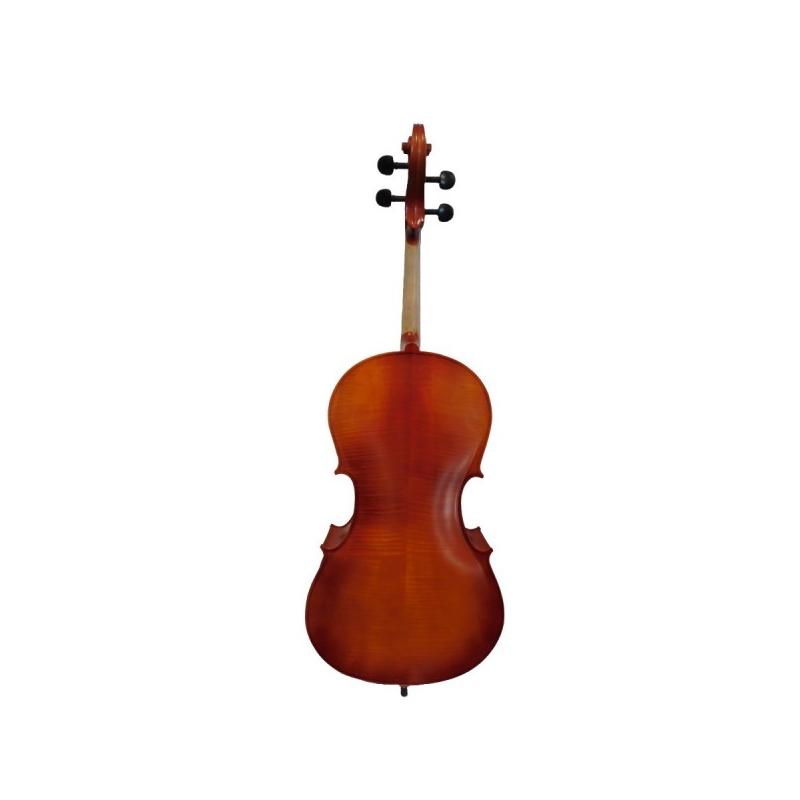 FARANDOLE VIOLONCHELO 1/8 (CEL100-1/8)