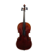 Violoncelle ALCALYA  3/4 modèle conservatoire