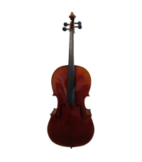 ALCALYA VIOLONCHELO 3/4 modelo conservatorio