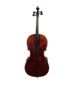 ALCALYA VIOLONCHELO 3/4 modelo conservatorio