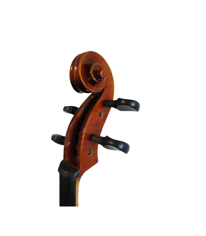 ALCALYA VIOLONCHELO 3/4 modelo conservatorio