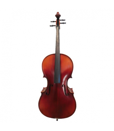 Violoncelle FARANDOLE  3/4 (CEL200-3/4)