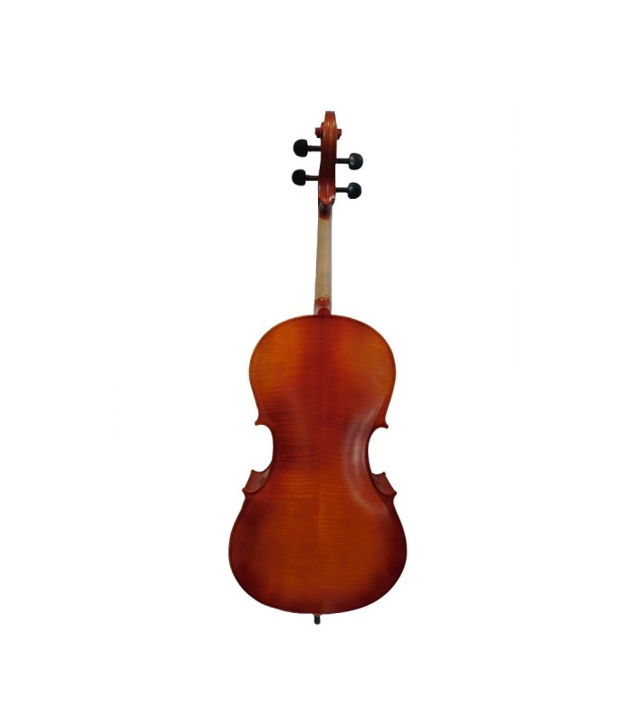 FARANDOLE VIOLONCHELO 3/4 (CEL100-3/4)