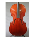 VIOLONCHELO JS 4/4 Calidad D