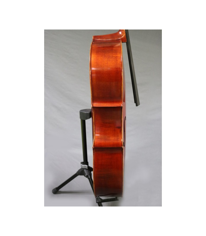 VIOLONCHELO JS 4/4 Calidad D