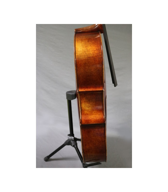 Violoncelle JS INSTRUMENTS  4/4