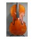 Violoncelle ALCALYA  4/4 MODÈLE CELANO