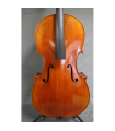 ALCALYA MODELO DE VIOLONCHELO 4/4 QUENO