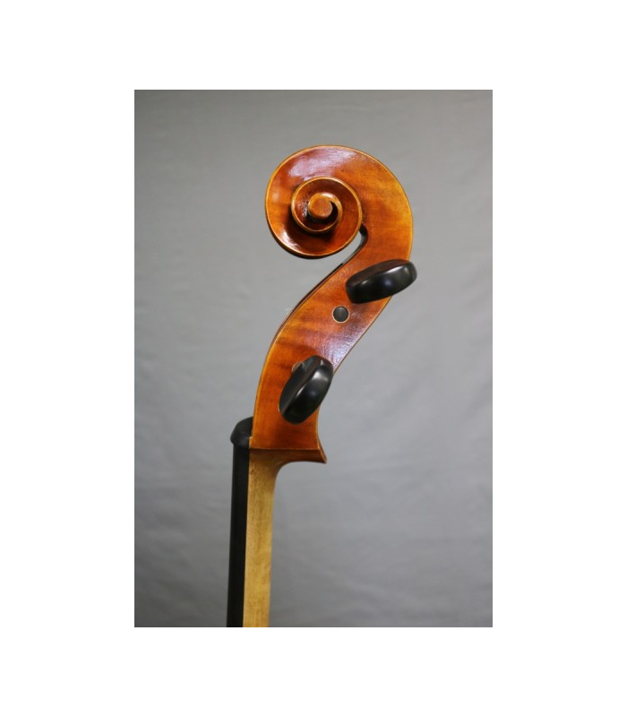 ALCALYA MODELO DE VIOLONCHELO 4/4 QUENO